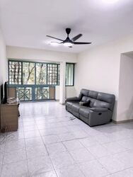 West Bay Condominium (D5), Condominium #595837621